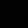 run kòi