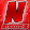 NiTroOoOx HD