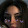 sind y