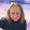 Elizabeth Hostetler