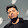 Mayank Kaushik