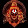 BUDDHADEV BAG