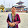 kusum dhawal