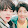 PinkJimin