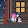 Mikuisgood12 hm