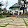 Quyền Real