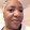 Robin D. Phillips