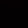 Omaiz