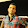 Yossi Azoulay
