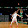 Nevin Sneed