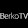 Berko TV