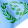 Eritrea is my Country