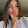 Maelle _hmn