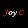 Joy C