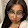 Priya Gacha