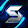 g1uligamer 06