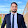 Sagar Dahal