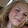 Chloe Portwood