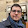 Edoardo Cascioli