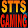 STTS Gaming