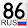 Север 86rus