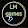 LM games