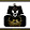 Symbol Symbol
