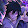 Sasuke Uchiha
