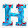 H Channel