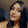 Nancy Shalini Officiel