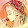 Shika sso