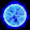 TheIcySun