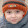 Lil Inai