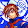 Vyse Arcadia
