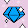 I Love Minecraft