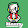 Meezy 68