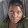 latasha Curtis
