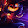 Error! Sans! MUGEN