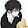 Meganekun