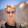 Halogamer5 11