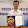 Thế Thông Phùng