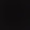 Clash Royal Fights
