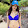 RiOnAh_2-0-0-3 p.