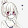 Trishia Chan