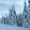 DeepFreeze