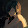 Raes EN