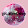 girl_slime_shop