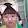 Fan TWICE and BTS