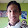 Bryan Useche