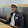 Nathan Abraham
